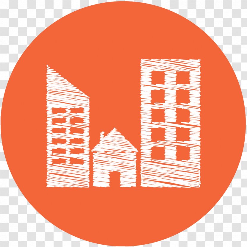 Real Estate Property House Transparent PNG