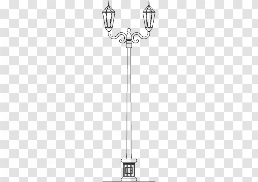 Body Jewellery - Candle Holder - Design Transparent PNG