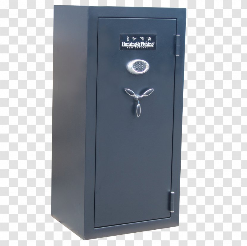 File Cabinets Drawer Armoires & Wardrobes Door - Furniture - Gun Safe Transparent PNG