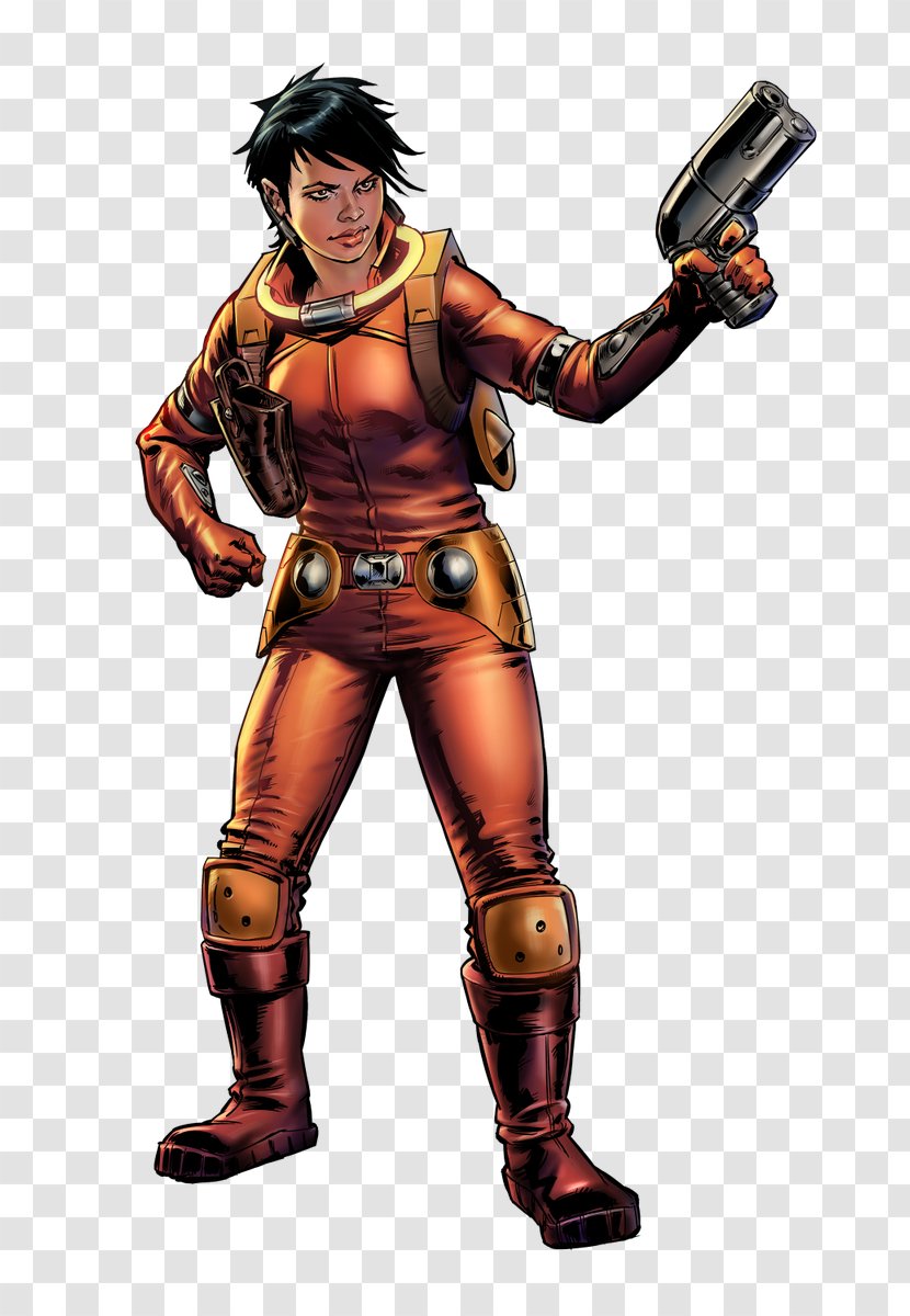 Marvel: Avengers Alliance Cammi Hazmat Marvel Comics Universe - Maa Transparent PNG