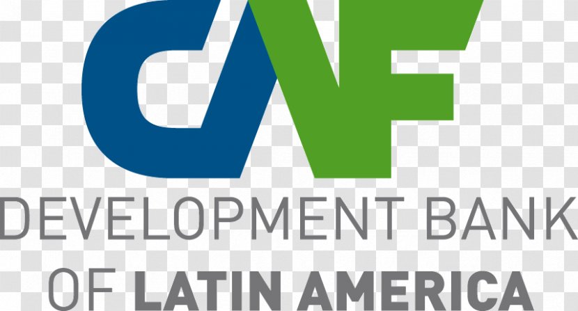 CAF – Development Bank Of Latin America Economic Business - Americas Transparent PNG
