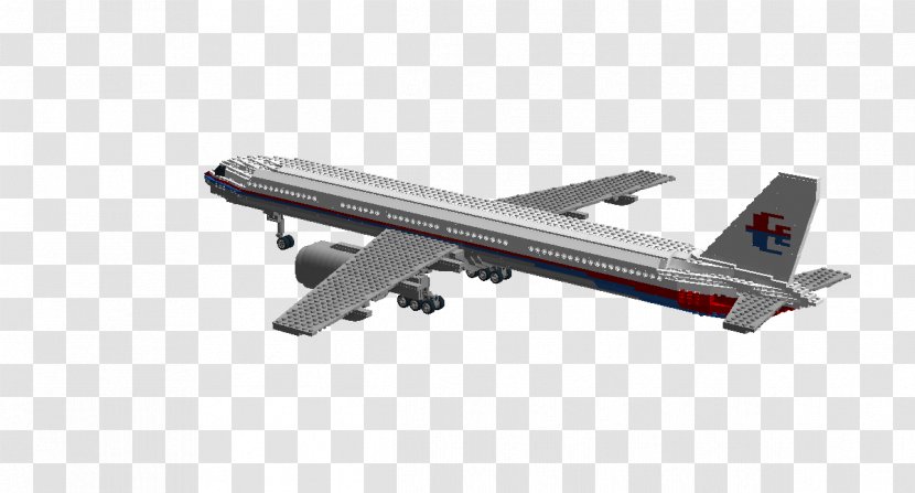 Boeing 757 Malaysia Airlines Flight 17 Airplane 777 Transparent PNG