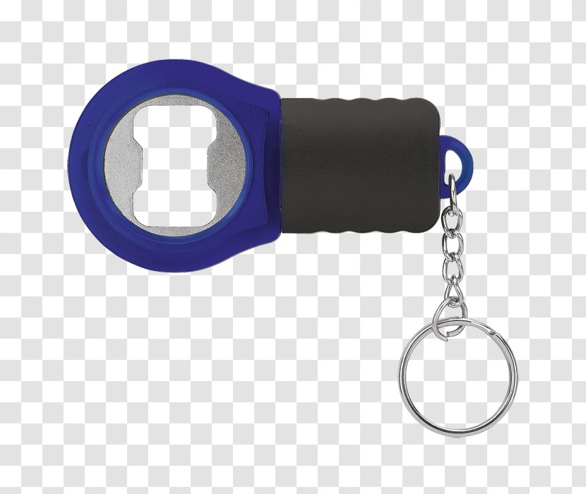 Key Chains Clothing Accessories T-shirt Bottle Openers - Keychain Transparent PNG
