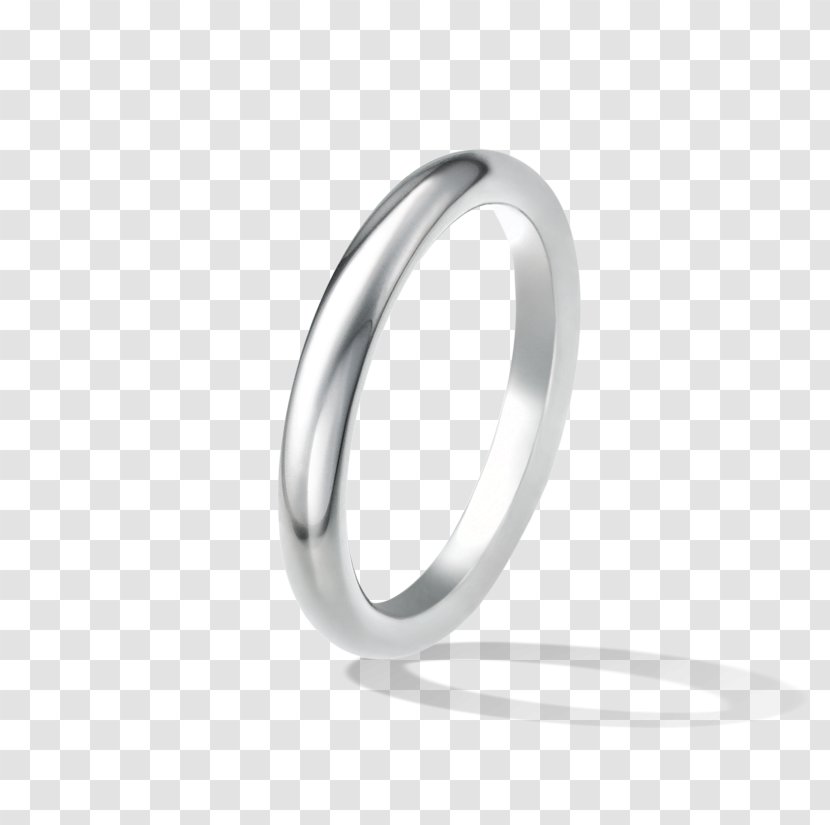 Wedding Ring Van Cleef & Arpels Osaka Cartier Transparent PNG