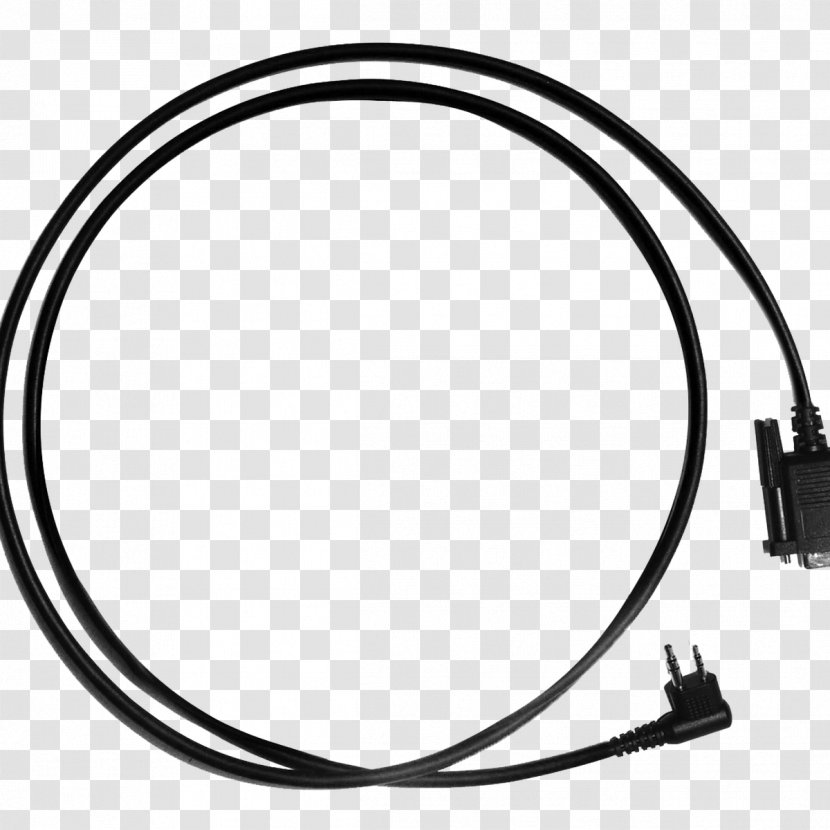 Go-kart Bicycle Motorcycle Electrical Cable Brake - Kart Racing Transparent PNG