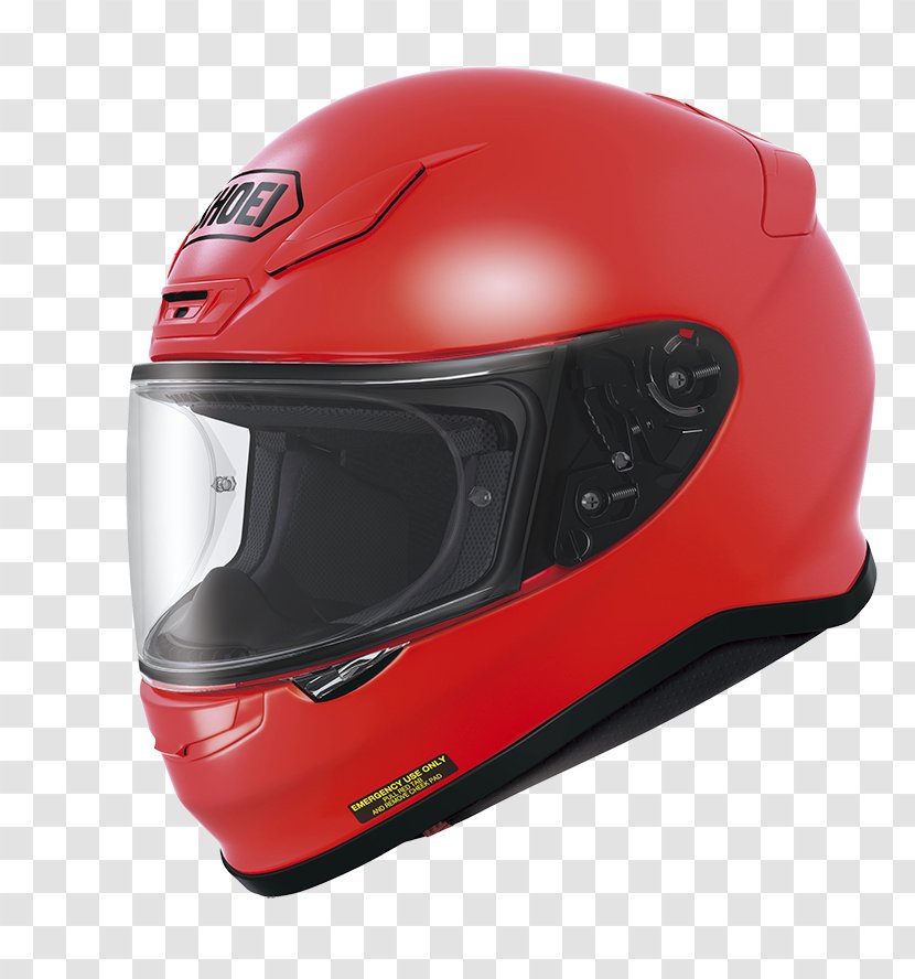 Motorcycle Helmets Shoei RF-1200 Trooper Helmet Integraalhelm - Bicycle Clothing Transparent PNG