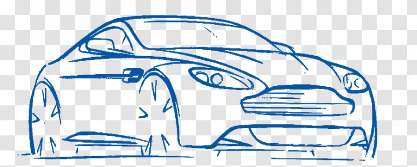 Motor Vehicle Automotive Design Clip Art Transparent PNG