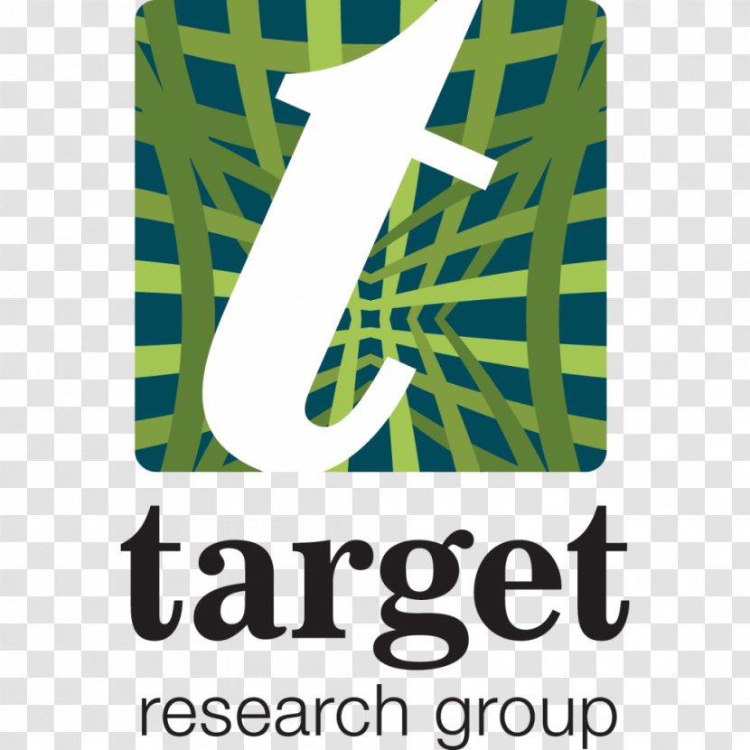 Marketing Research Market Investment - Value Proposition Transparent PNG