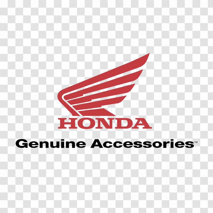 Honda Logo Motor Company Brand - Artwork - Mockup Transparent PNG