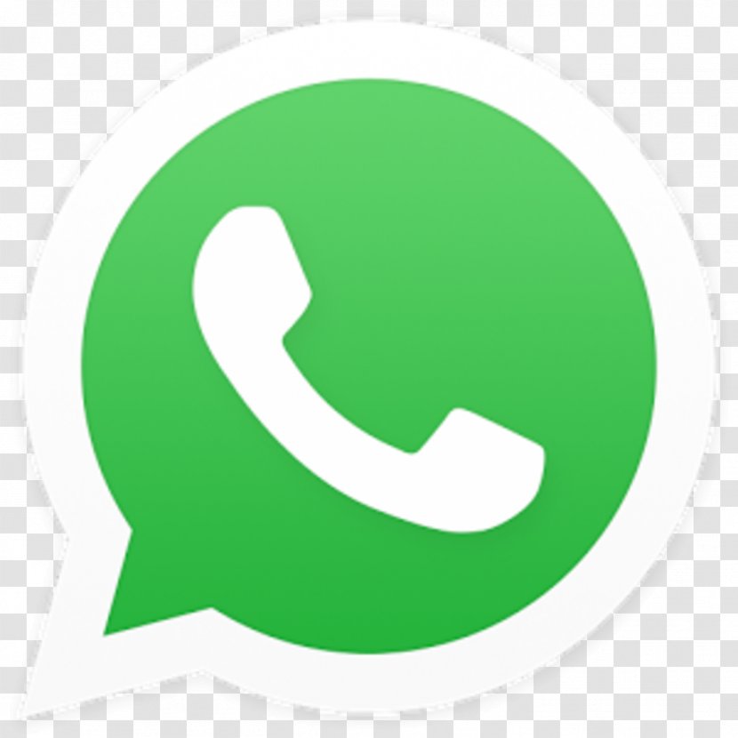 WhatsApp Android Download Mobile Phones - Whatsapp Transparent PNG