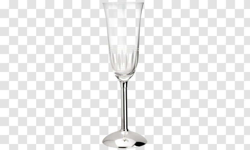 Wine Glass Highball Champagne Martini Transparent PNG