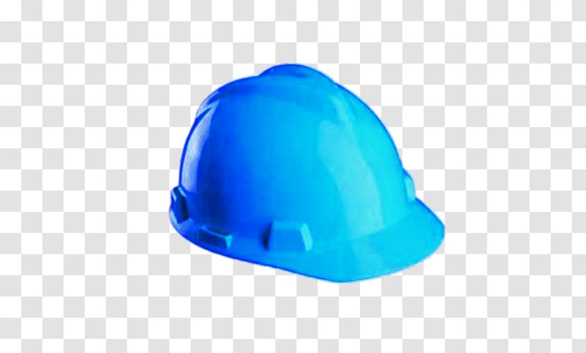 Hard Hats Helmet Cap Headgear Personal Protective Equipment - Safety Transparent PNG