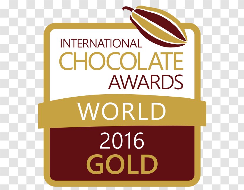 Swiss Chocolate Award Cacao Tree Brand Transparent PNG