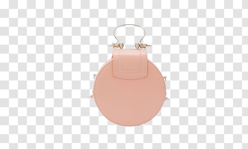 Clothing Accessories Fashion - Design Transparent PNG