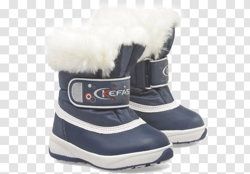 Snow Boot Shoe Walking Product Transparent PNG
