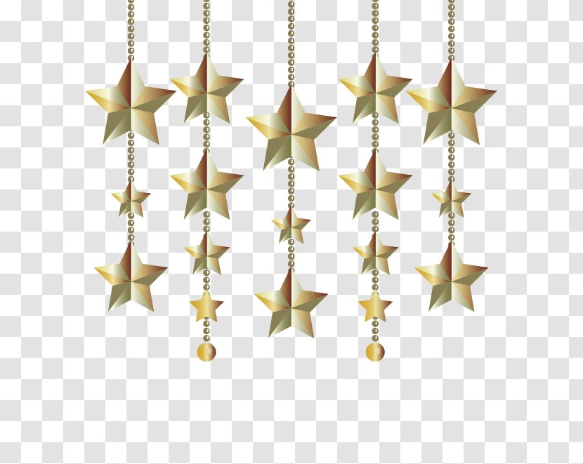 Christmas Ornament Jewellery Transparent PNG