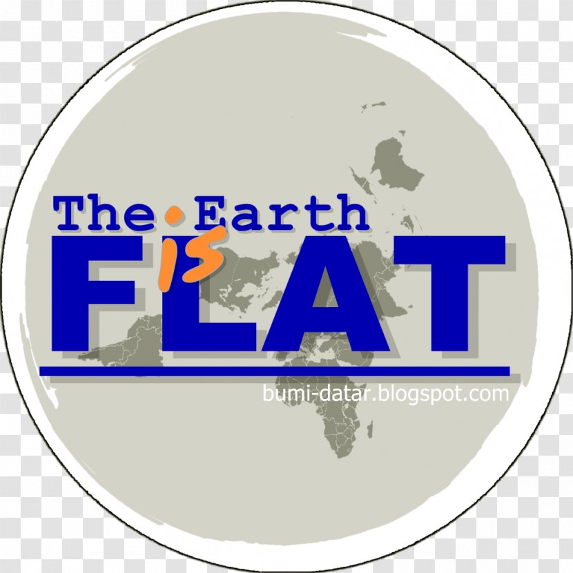 Flat Earth الكرسي Арш HTML5 Video - Faq Transparent PNG