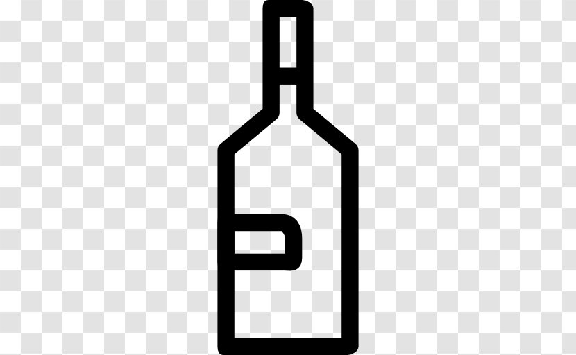 Wine - Bottle - Food Transparent PNG