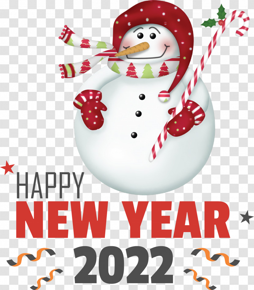 Christmas Graphics Transparent PNG