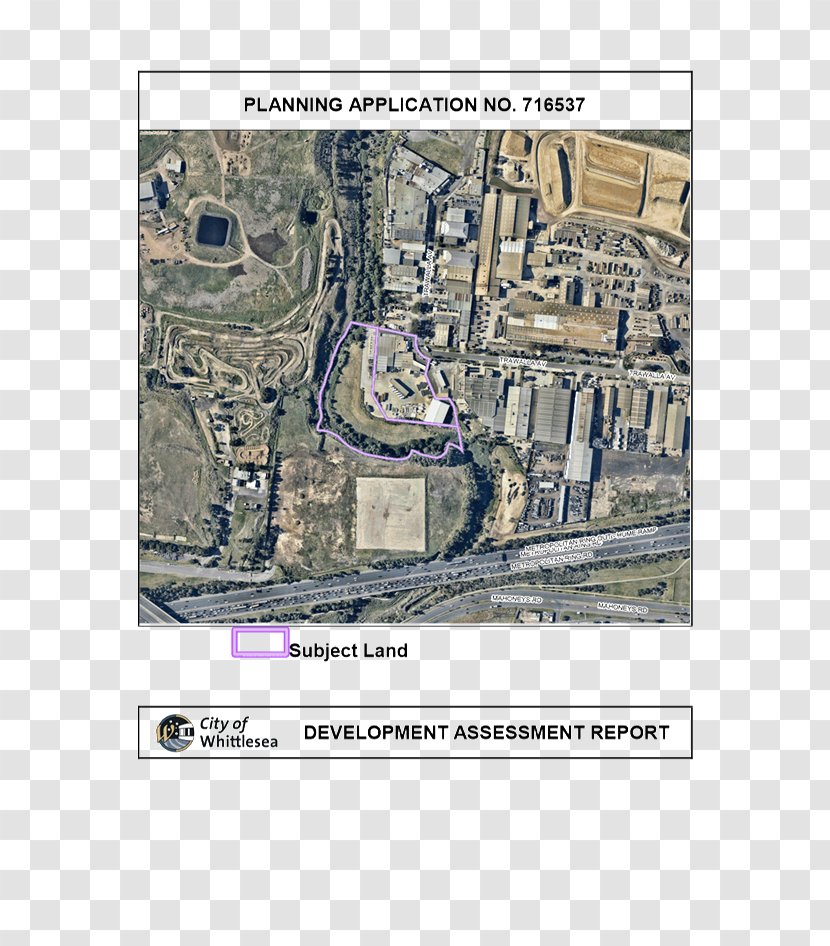 Land Lot Urban Design Map Tuberculosis - Real Property Transparent PNG