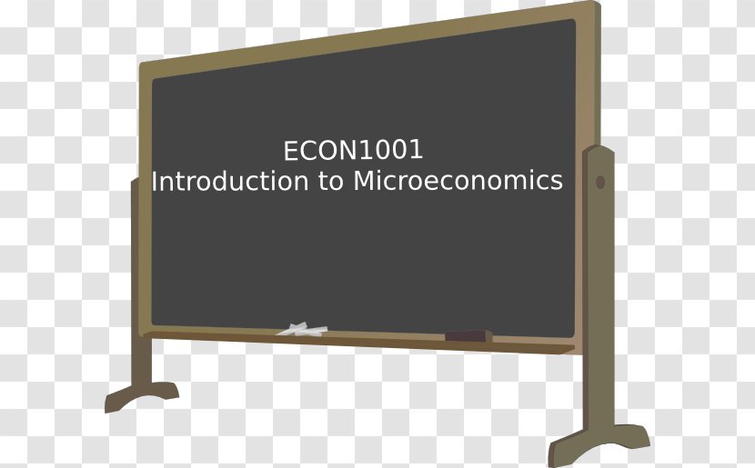 Computer Digital Data Technology Internet - Small Blackboard Transparent PNG