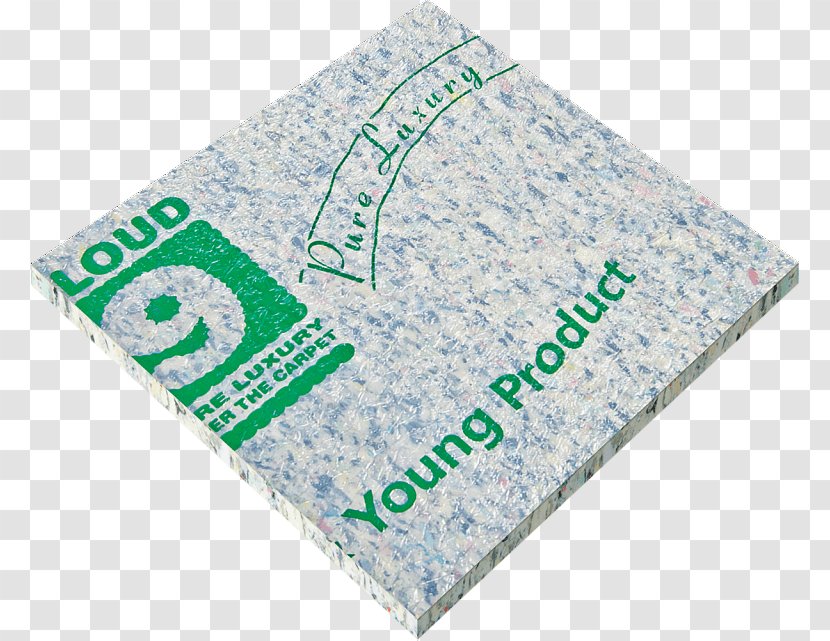 Underlay Ball & Young Ltd Carpet Contract Font - Manufacturing Transparent PNG
