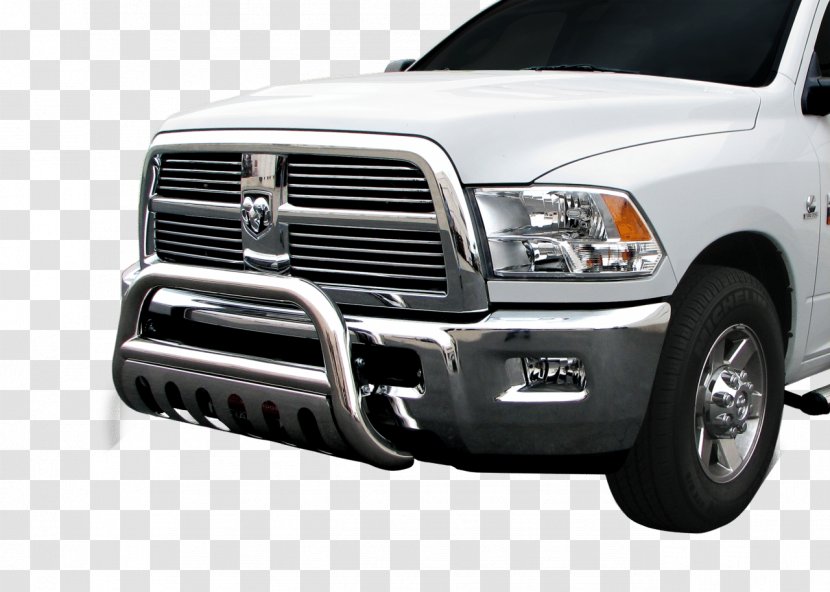 Car Ram Trucks Pickup Truck Toyota Tundra - Tire - Dodge Transparent PNG