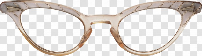 Glasses Rebus Goggles - Computer Software - GOGGLES Transparent PNG