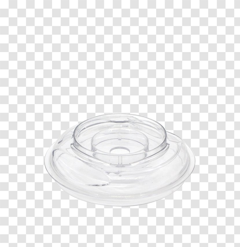 Lid Tableware Glass - Russell Hobbs Transparent PNG