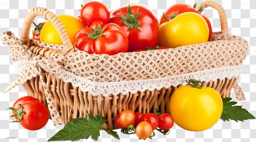 Vegetable Tomato Food Sonys Holiday Inn Fruit - Auglis Transparent PNG