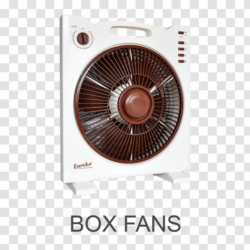 Fan Blade Computer System Cooling Parts Philippines - Water Transparent PNG
