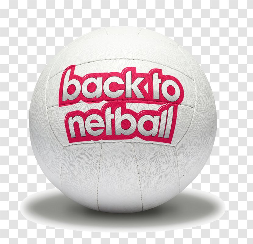 Netball Portsmouth Pallone Sports League Transparent PNG