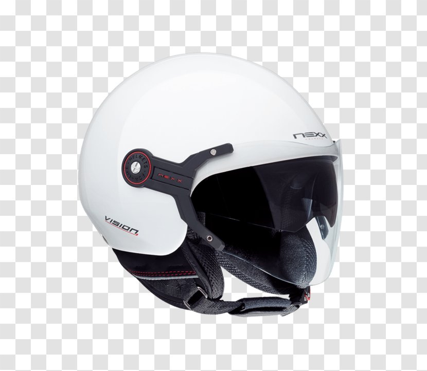 Motorcycle Helmets Bicycle Nexx - Capacete Militar Transparent PNG