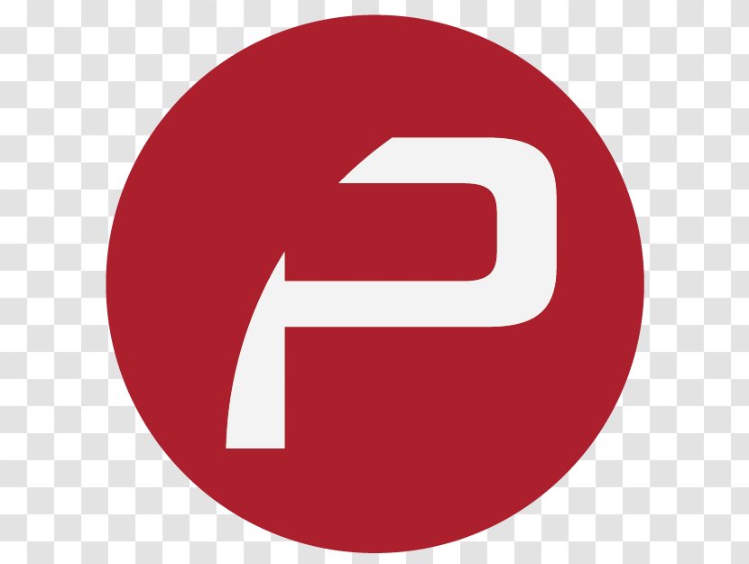 Logo Brand Number - Sign - Dental Plane Analysis Transparent PNG