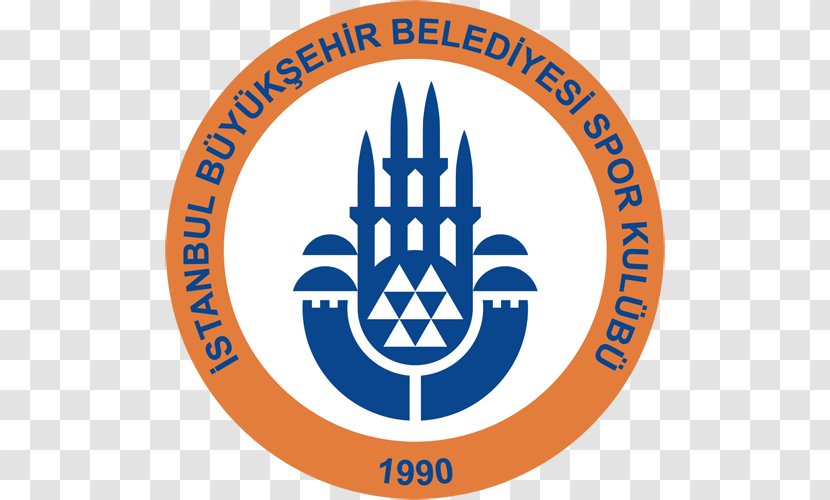 İstanbul Başakşehir F.K. Istanbul Metropolitan Municipality Büyükşehir Belediyespor Galatasaray S.K. - Basketball - Football Transparent PNG