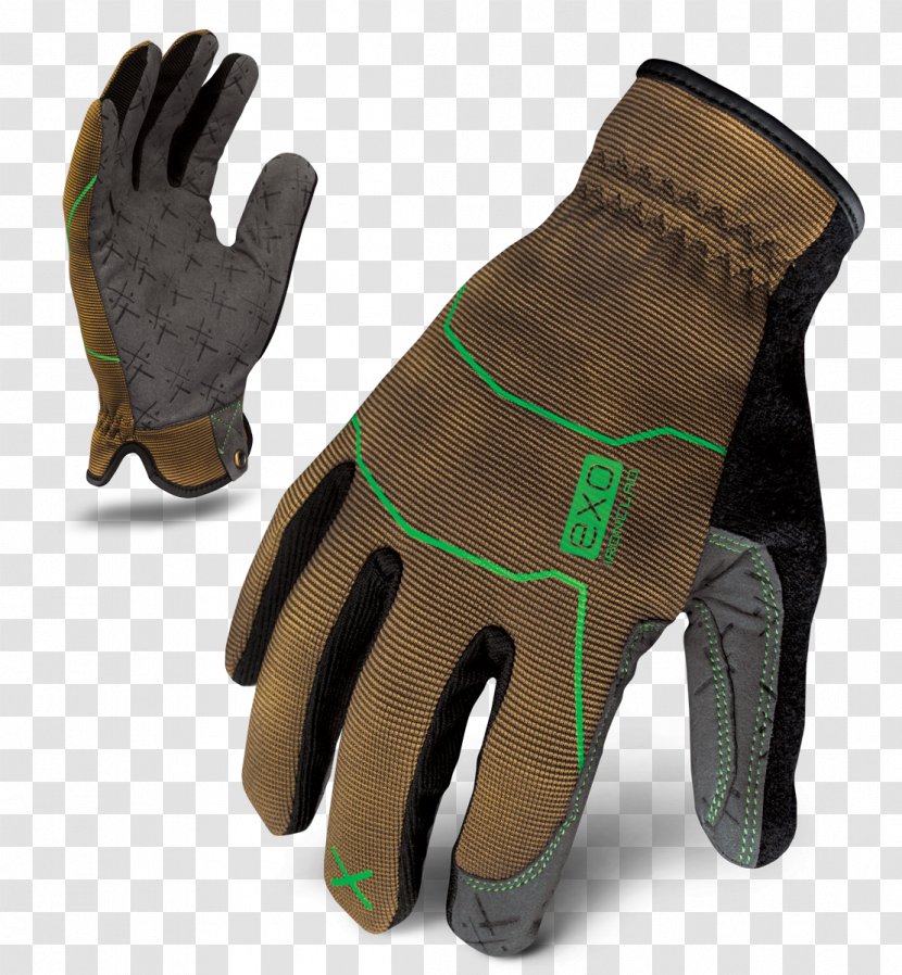 Cut-resistant Gloves Ironclad Performance Wear Amazon.com Medical Glove - Waterproofing Transparent PNG