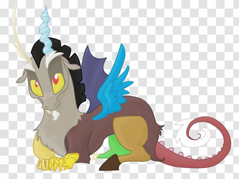 Discord Drawing DeviantArt - Deviantart Transparent PNG