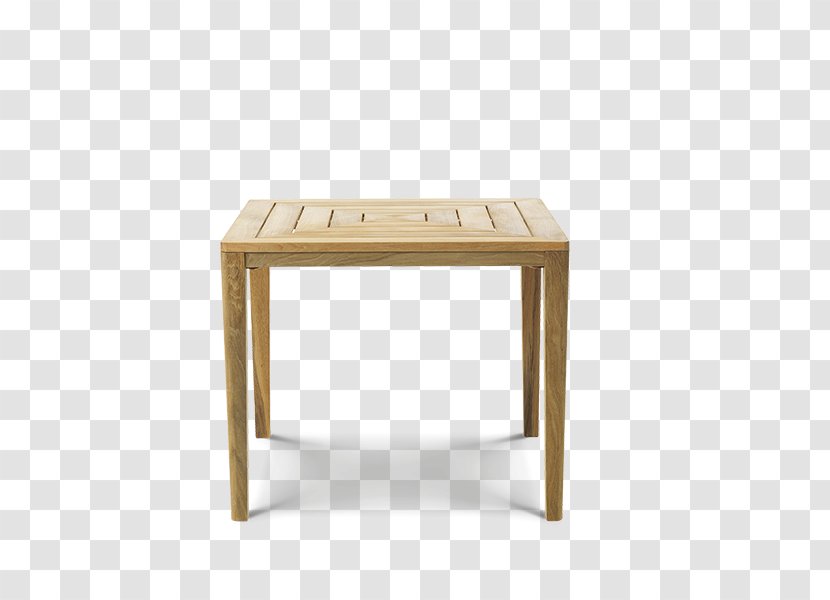 Table Furniture Eettafel Kayu Jati - Industrial Design Transparent PNG