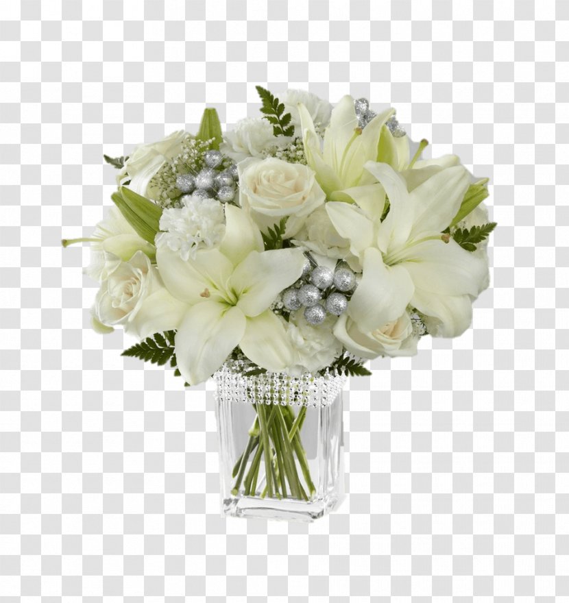 Funeral Flower Bouquet Floristry Floral Design Transparent PNG