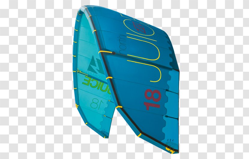 Kitesurfing Aile De Kite Power Mondial Du Vent Freeride Transparent PNG