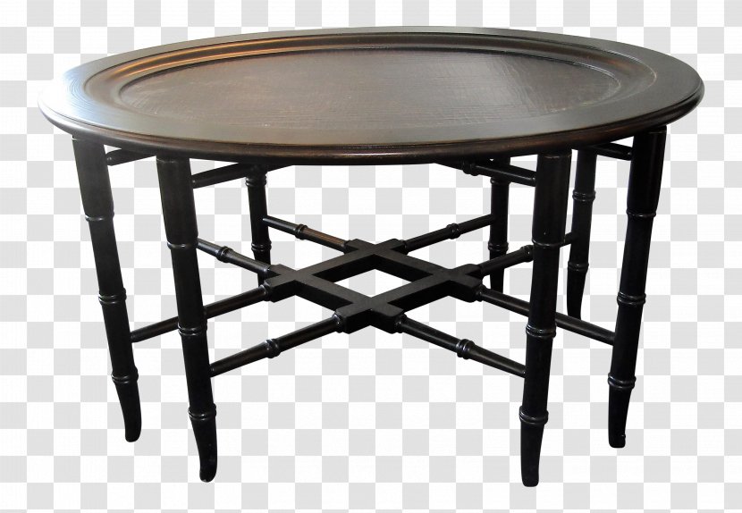 Coffee Tables Furniture Bar Stool - Dropleaf Table - Chinoiserie Transparent PNG