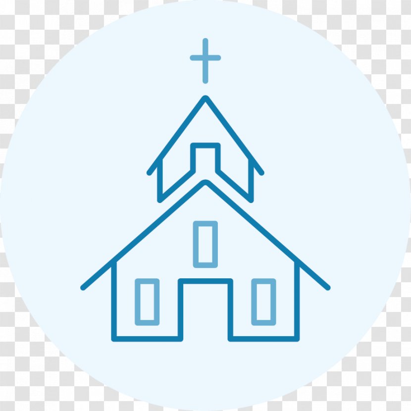 Union Gospel Mission Organization Logo Brand Poverty - Point - Symmetry Transparent PNG