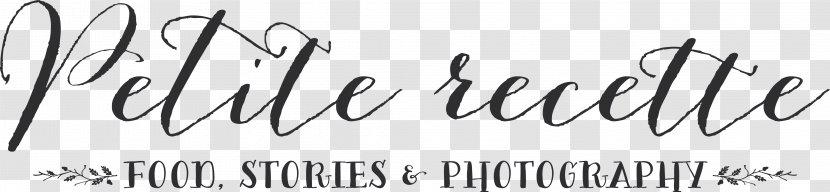 Logo Line Brand Angle Font - Area Transparent PNG