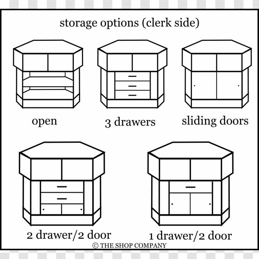 Table Drawing /m/02csf Chair - Shoe Transparent PNG