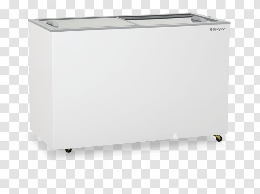 Refrigerator Freezers Refrigeration Cold - Thermostat - Freezer Transparent PNG