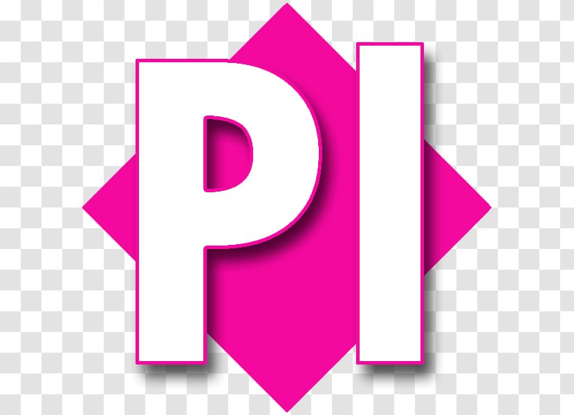 Logo - Violet - World Wide Web Transparent PNG