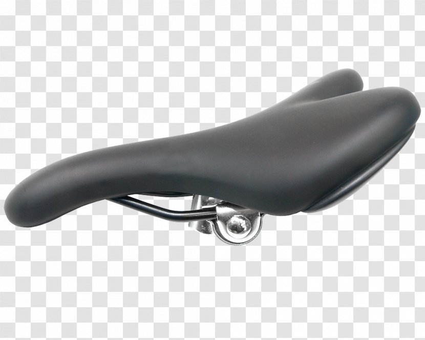 Bicycle Saddles - Hardware Transparent PNG