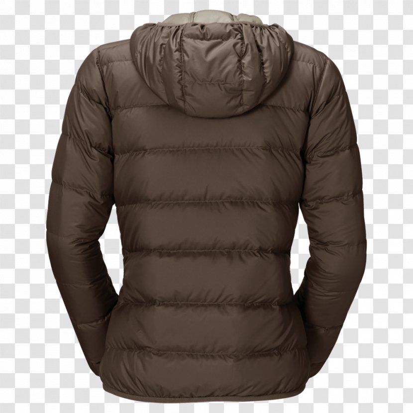 Hoodie Bluza Jacket Sleeve - Sweatshirt Transparent PNG