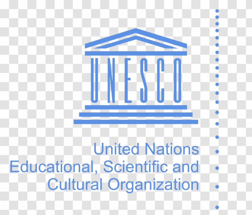 UNESCO United Nations Office At Vienna Volunteers States - Organization Transparent PNG
