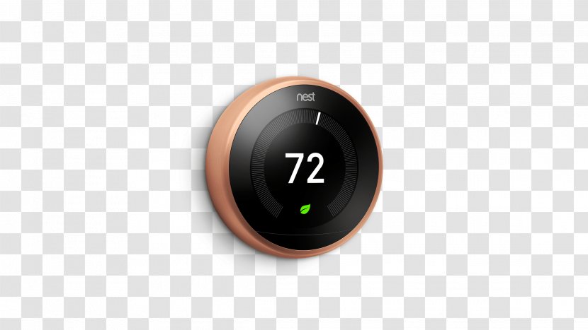 Technology Electronics - Nest Transparent PNG